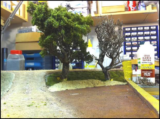 Diorama: "El primer souvenir" - Página 5 L031-1