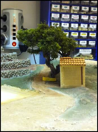 Diorama: "El primer souvenir" - Página 5 L041-1