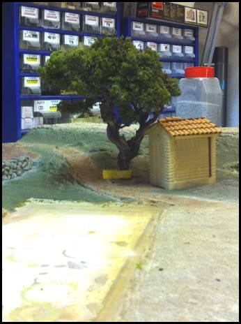 Diorama: "El primer souvenir" - Página 5 L042-1