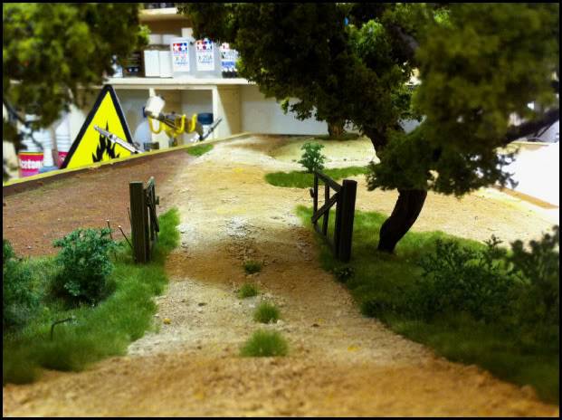 Diorama: "El primer souvenir" - Página 7 L068