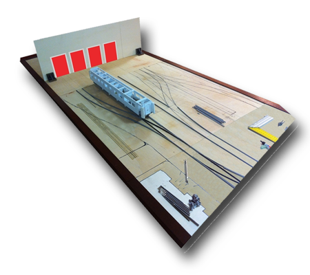 Base Salonwagen - 2 Parte / 2nd Part - Página 3 0-ampli-reduc_zpsf5483421