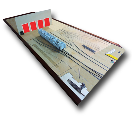 Base Salonwagen - 2 Parte / 2nd Part - Página 3 1-ampli-reduc_zps8a896657