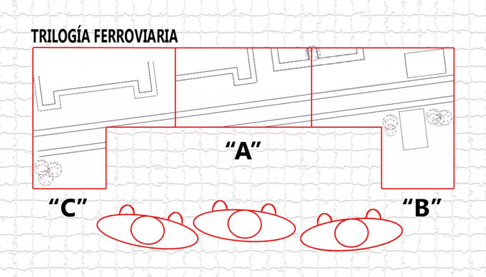 Base Salonwagen - 2 Parte / 2nd Part Intento-1a_zpscf765cfb