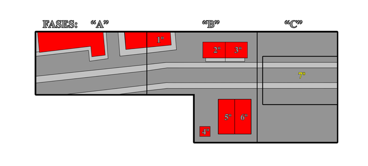 Base Salonwagen - 2 Parte / 2nd Part TRILOGIA-FERROVIARIA-DEF-XX-2_zps9e25caf7