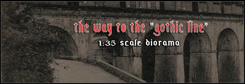 The Way to the Gothic Line (1944)	 BANNER-FACEBOOK_zpswfhjq2sj