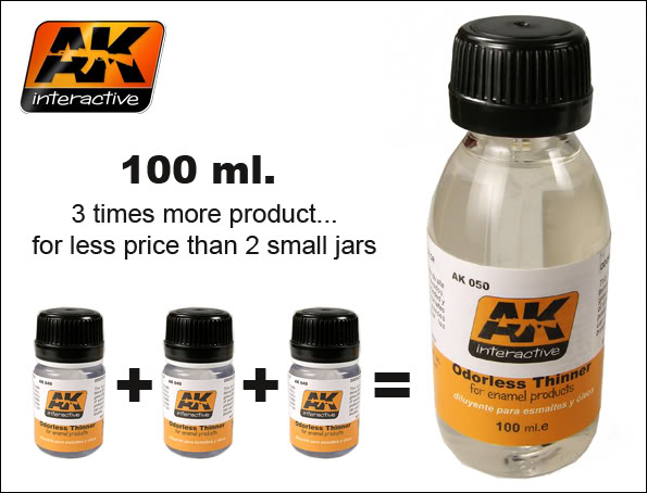 AK-Interactive 050_odorless_100