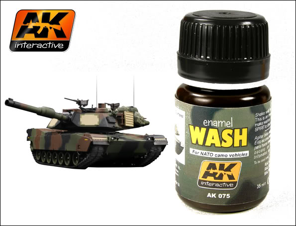 AK-Interactive 075_wash_for_nato