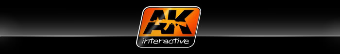 AK-Interactive AKbanner