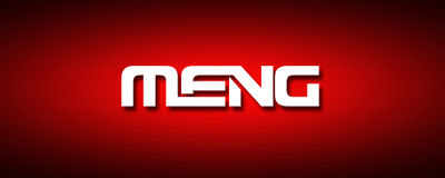 MENG Model Mengmodel_logo