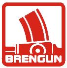 BRENGUN (TM) Brengun-logo-1