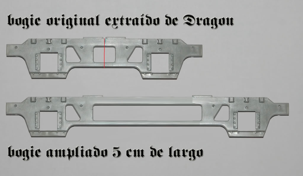 Salonwagen Sal 4ü-37a der DR Bogie-1