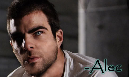 Fichas de personajes - Página 3 Alec-zachary_quinto-v1-2