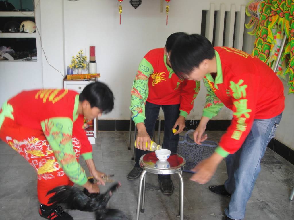 Lễ khai quan CLB Tân Hưng P2 DSC02964-1