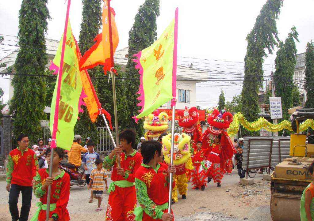 Lễ khai quan CLB Tân Hưng P2 DSC03038-1