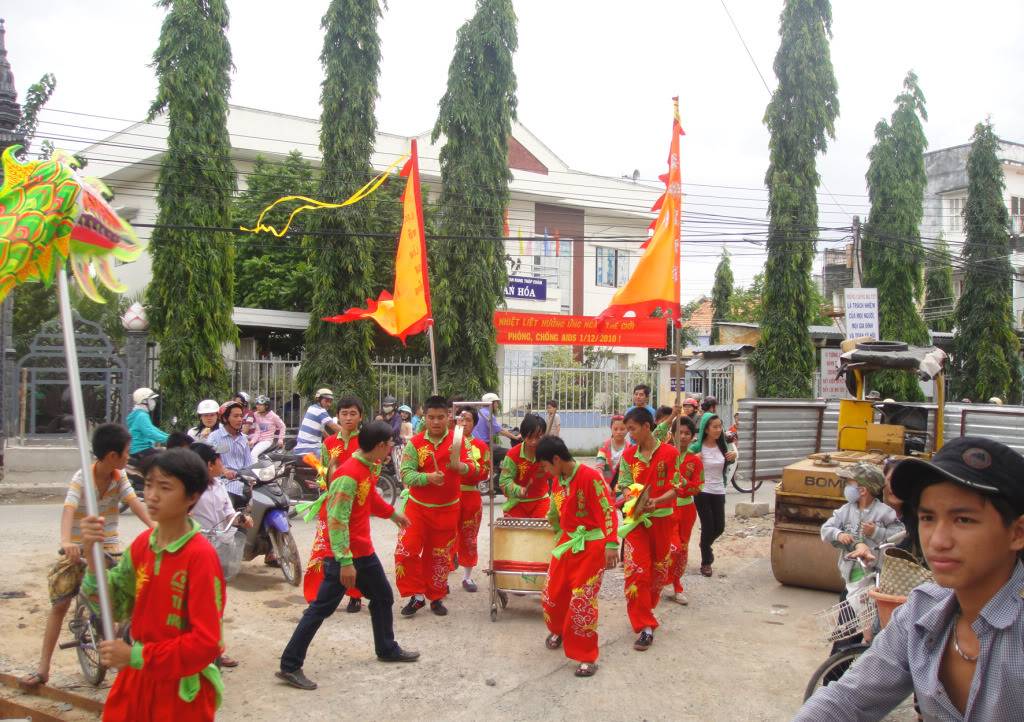 Lễ khai quan CLB Tân Hưng P2 DSC03047