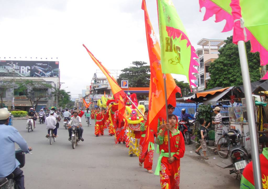 Lễ khai quan CLB Tân Hưng P2 DSC03050-1