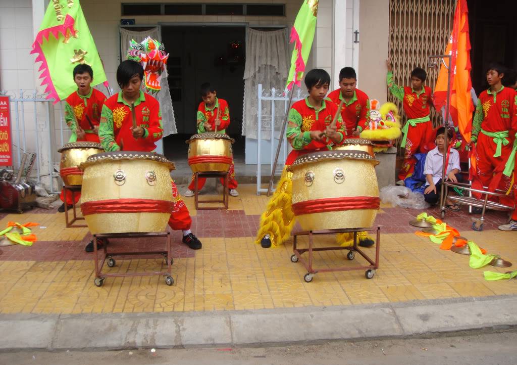 Lễ khai quan CLB Tân Hưng P2 DSC03031