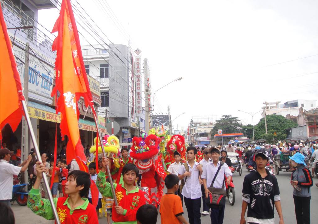 Lễ khai quan CLB Tân Hưng P2 DSC03077