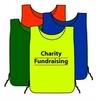 Charity & Fund Raising Events