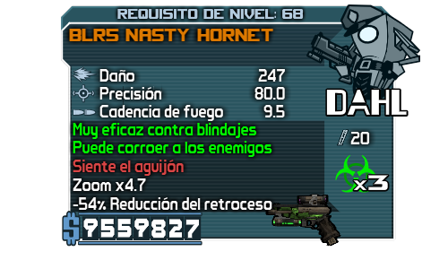 Armas legendaria y perladas. 02_BLR5NastyHornet