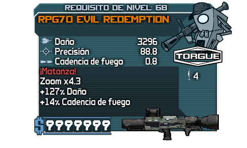 Armas legendaria y perladas. 04_RPG70EvilRedemption