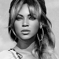 Who do you think iz the bext!!??? Beyonce