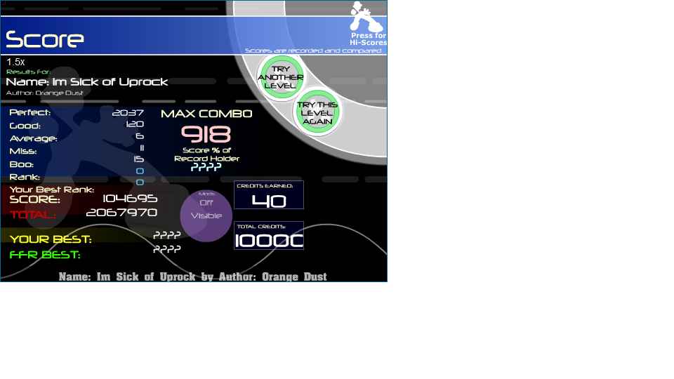 Custom FFR tourney - Page 4 ImSickofUprock