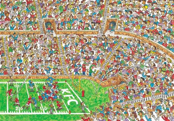 Onde esta o wally? jogo Kfc-findcolonel_adv_126_big