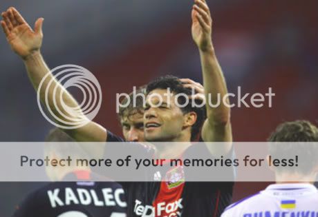 TSV Bayer 04 Leverkusen-The Dutt Business - Page 2 Michael-Ballack-Leverkusen-celeb_2492215-1