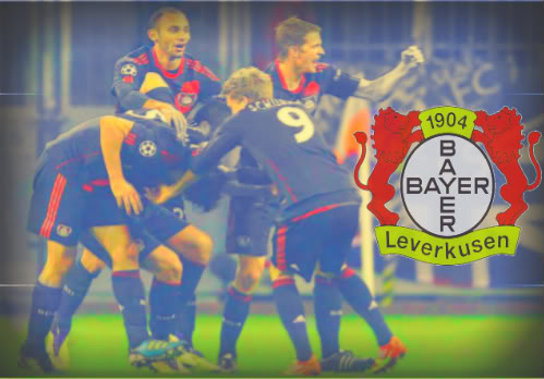 TSV Bayer 04 Leverkusen-The Dutt Business Article-2065319-0EEBC7CC00000578-941_634x435-1