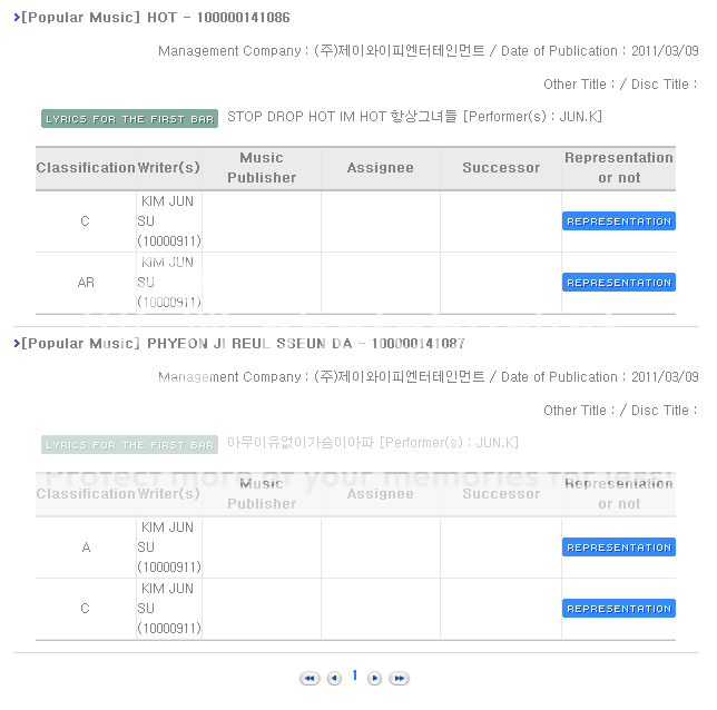 [خبر]Kim Junsu سيطلق ألبوم منفرد في شهر مارس+تعاون آخر مع One Way A518c8e1