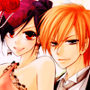 تقرير عن انمي Kaichou wa Maid-sama  Kwms02_summoners