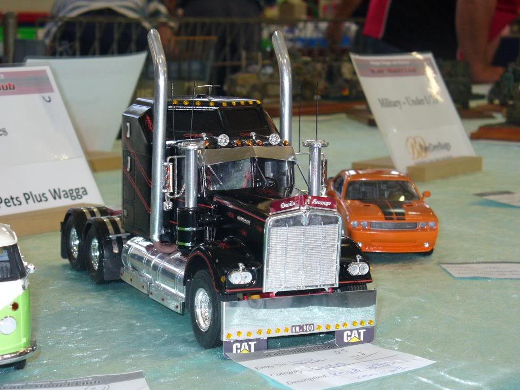 2013 Wagga & District Scale model Show Photos P1050518_zpsf0b6a076