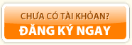 Code đang ký chạy dọc forum Dangky14