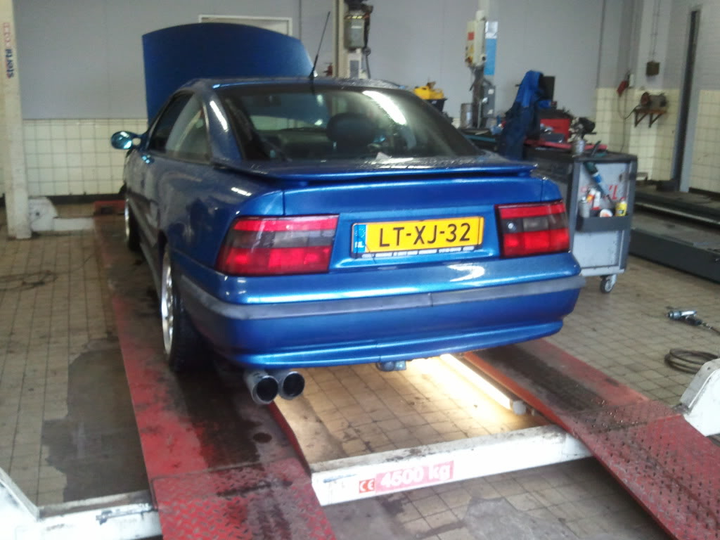 Calibra v6  Vannos 2011-02-26133018