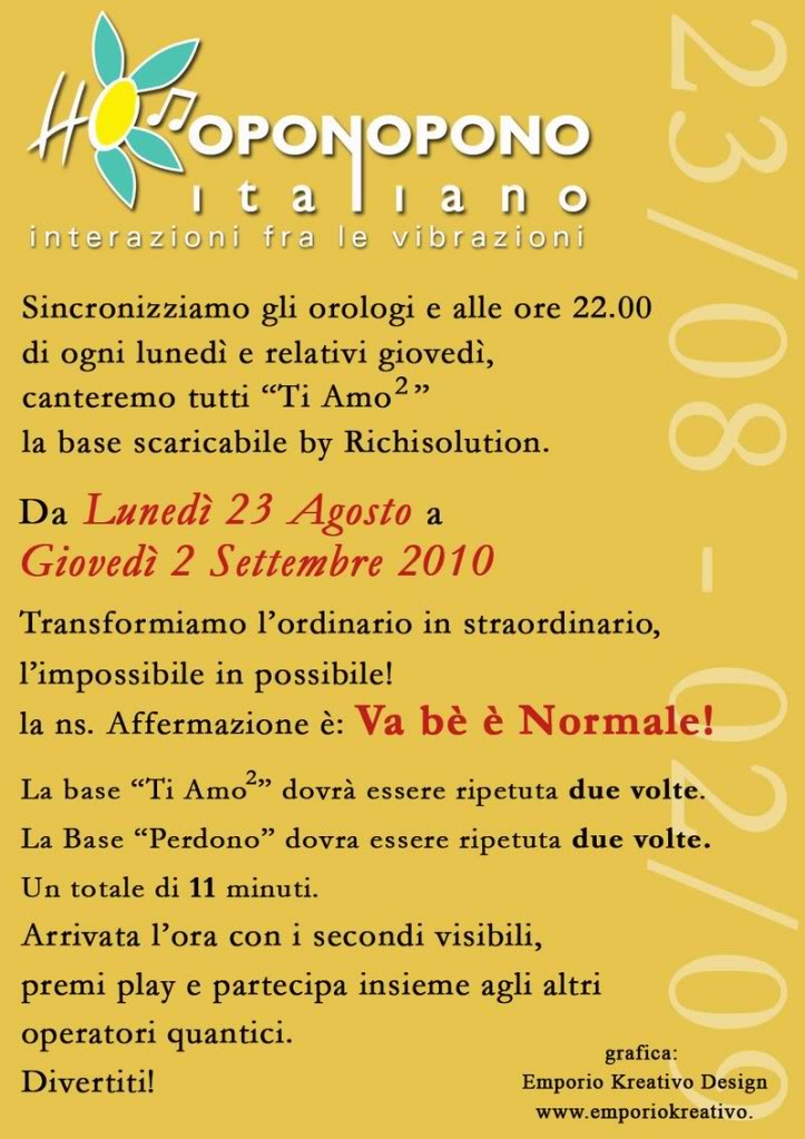 A.A.A. x ENTANGLEMENT COSTRUTTIVO cercasi Operatori quantici - Pagina 3 Locandina-entlagement-7a