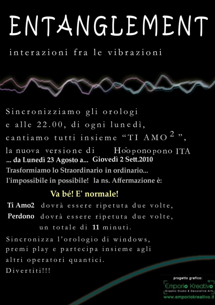 A.A.A. x ENTANGLEMENT COSTRUTTIVO cercasi Operatori quantici - Pagina 3 Locandina-entlagement-1mod-rid