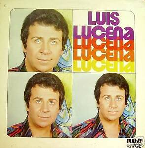 PORTADAS DE SUS LP'S EN RCA 3406_35