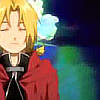 Edward Elric 2123309avetcdn1xe