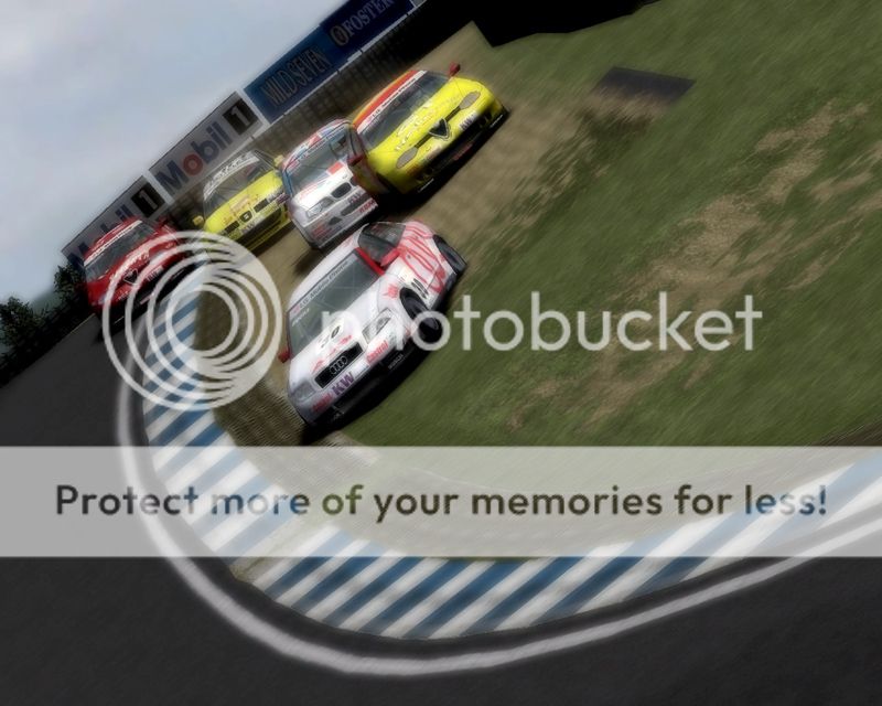 ETCC 1.20 by NFR GRAB_00078