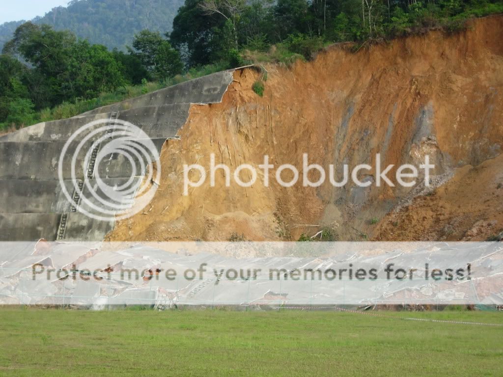 Tempat2 menarik dari lensa anda 0cab7458