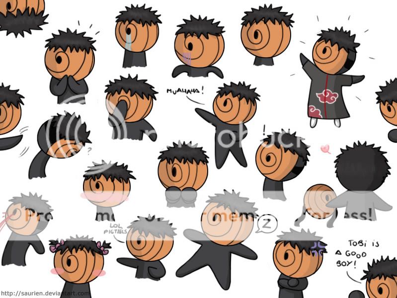 Fan clud de Tobi The_many_faces_of_Tobi_by_saurien