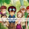 اكبر مكتبة رمزيات اكثر من 50 رمزيات Digimon0296