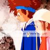 اكبر مكتبة رمزيات اكثر من 50 رمزيات Digimon0501