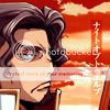 Code Geass Cg0076