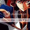 Code Geass Cg0077