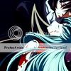 Code Geass Cg0041