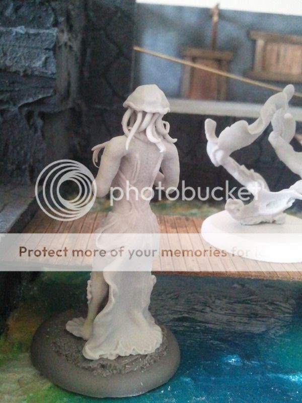 Mes sculptures  WP_002419