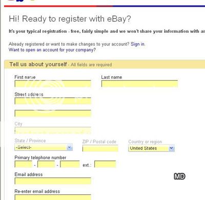 طريقة الشراء من موقع ebay Ebay1_md