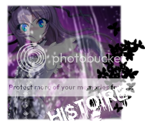 histoire.png picture by kittygaby